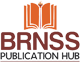 BRNSS Publication Hub
